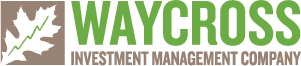 Waycross Logo